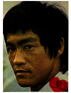 jmack.gif (67113 bytes)